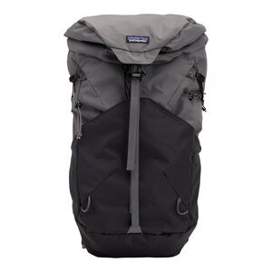 Patagonia Altvia 28L Backpack
